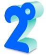 2Degrees
