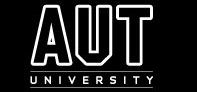 AUT