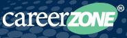 Careerzone