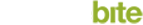 Go to Creative Bite
