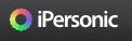 iPersonic